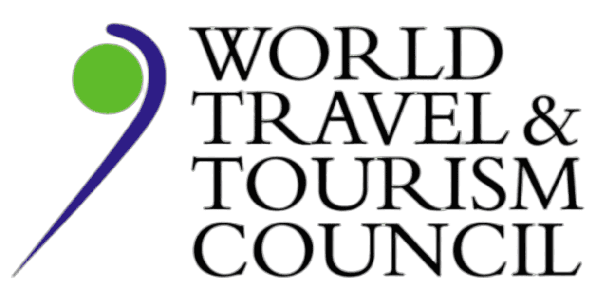 World Travel & Tourism Council Logo