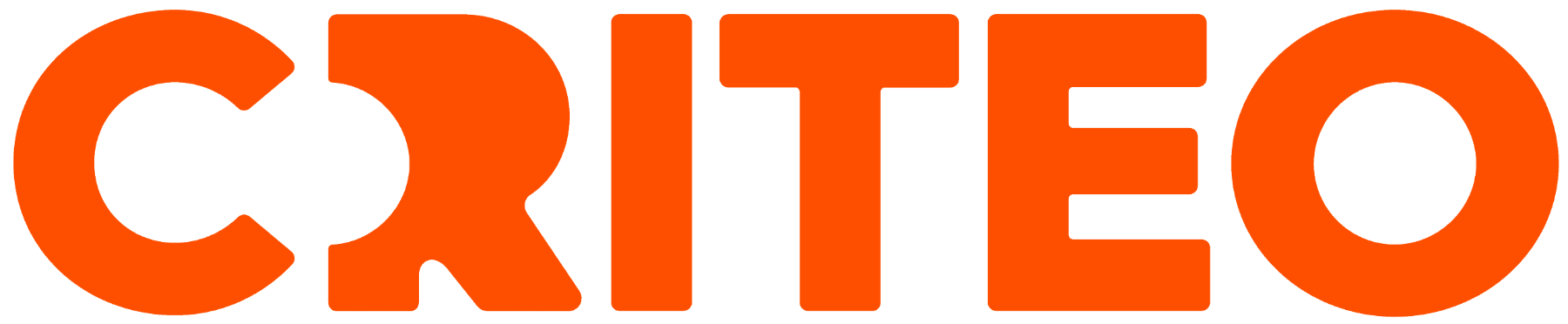 Criteo Ltd