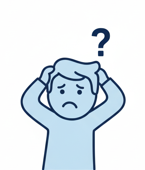 5 Hidden Snags in Account Engagement