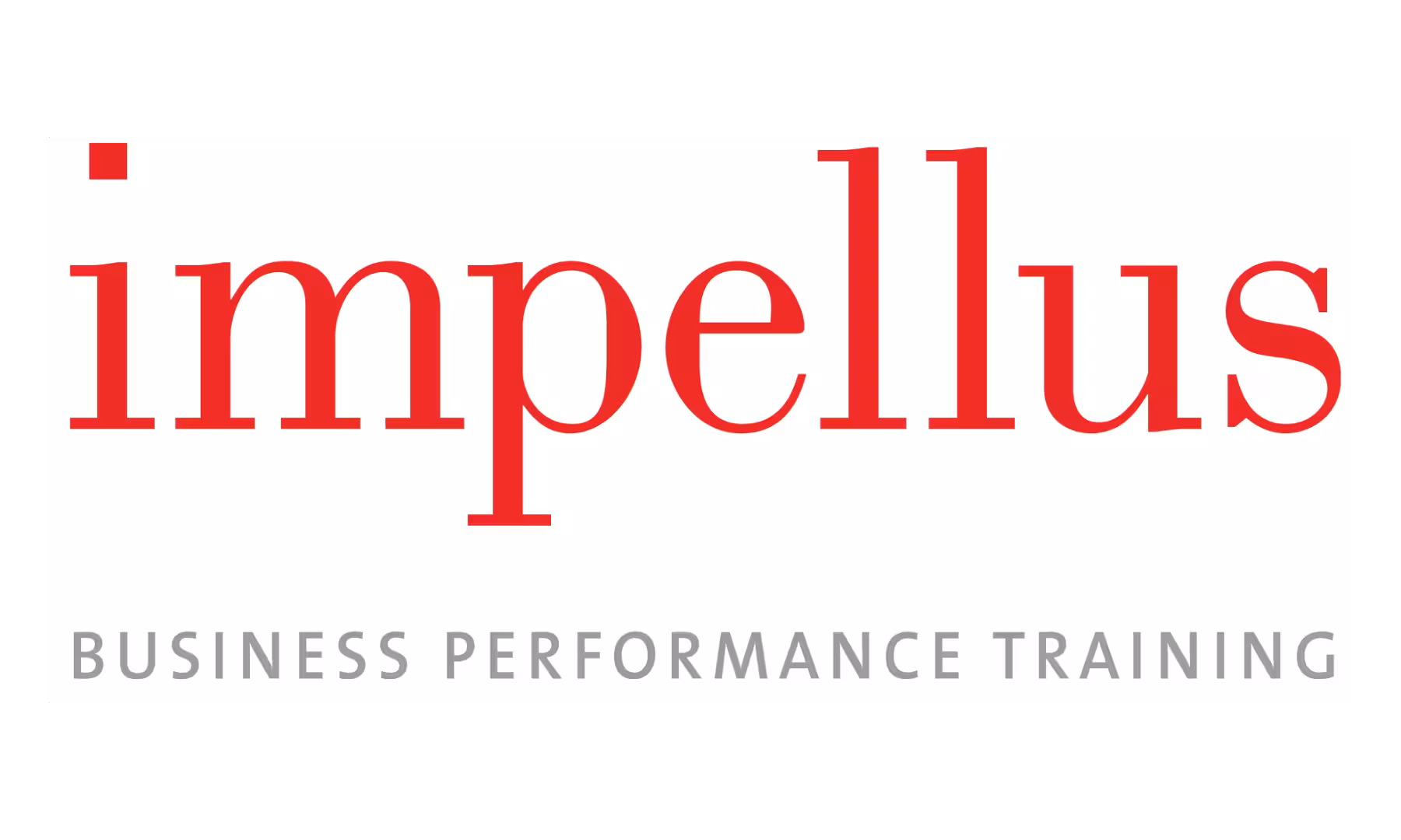 Impellus