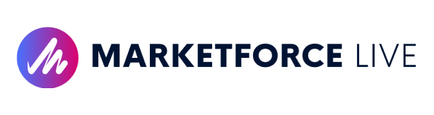 MarketforceLive