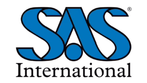 Customer Logo