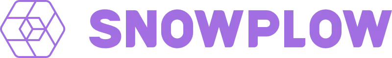 Snowplow