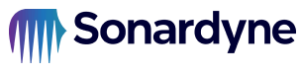 Customer Logo