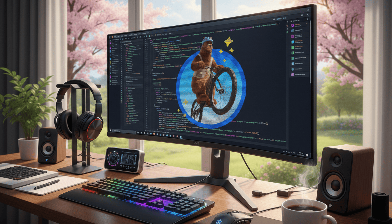 A Developer’s Guide to the Salesforce Spring ’26 Release: Code, Tools, & APIs