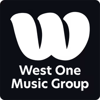 West One Music