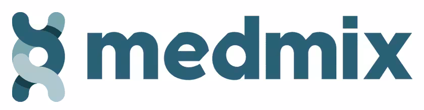 Medmix