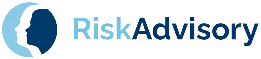 The Risk Advisory Group