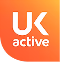 UkActive