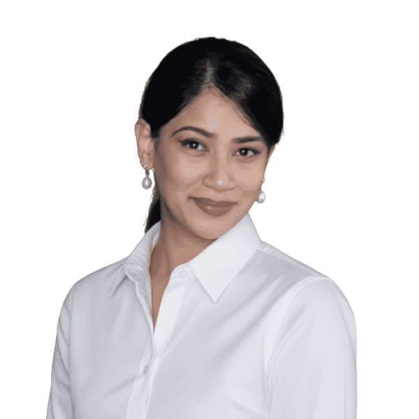 Avani Lubri
