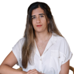 Hannah Shimali
