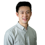 Jason Fung