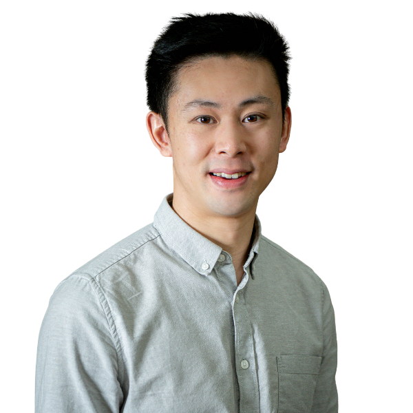 Jason Fung