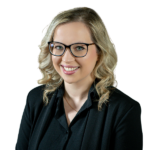 Lauren Madley