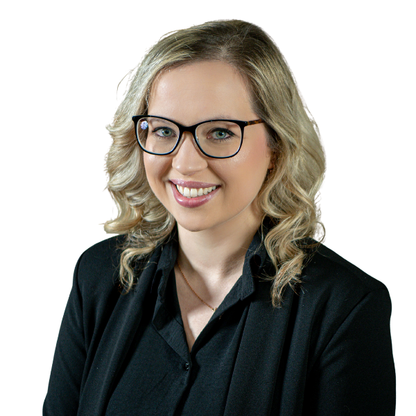 Lauren Madley