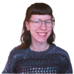 Libby Grant