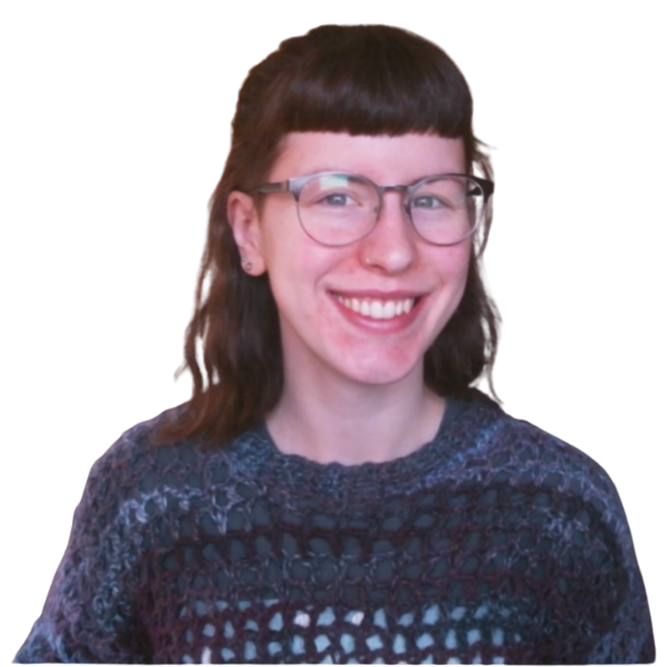 Libby Grant
