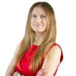 Monika Janíčková