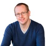 Paul Kissick