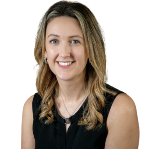 Sarah Kelleher