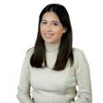 Snazek Beydoun