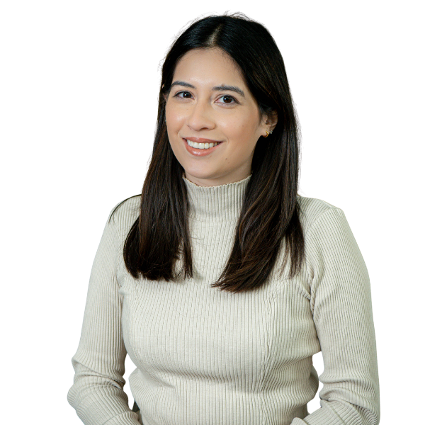 Snazek Beydoun
