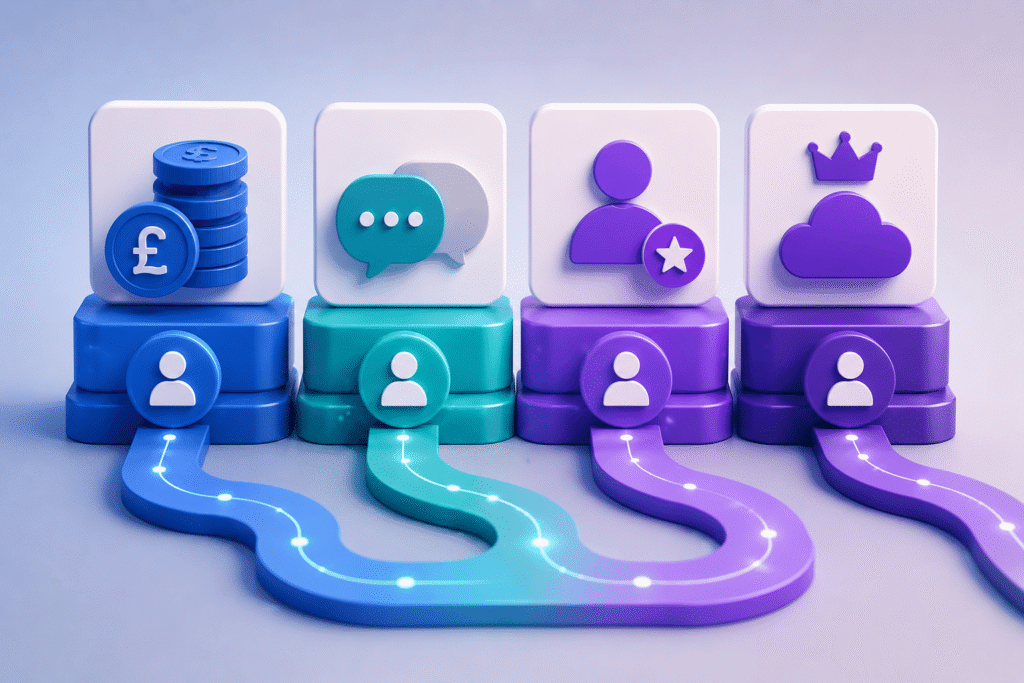 Agentforce Flex Credits Explained