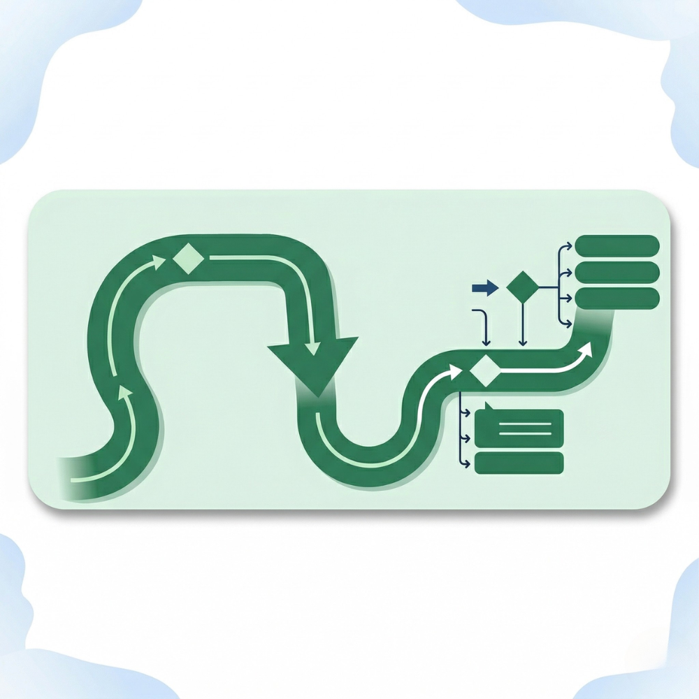 How to Avoid Completion Action Limits in Account Engagement (Pardot) Using Engagement Studio