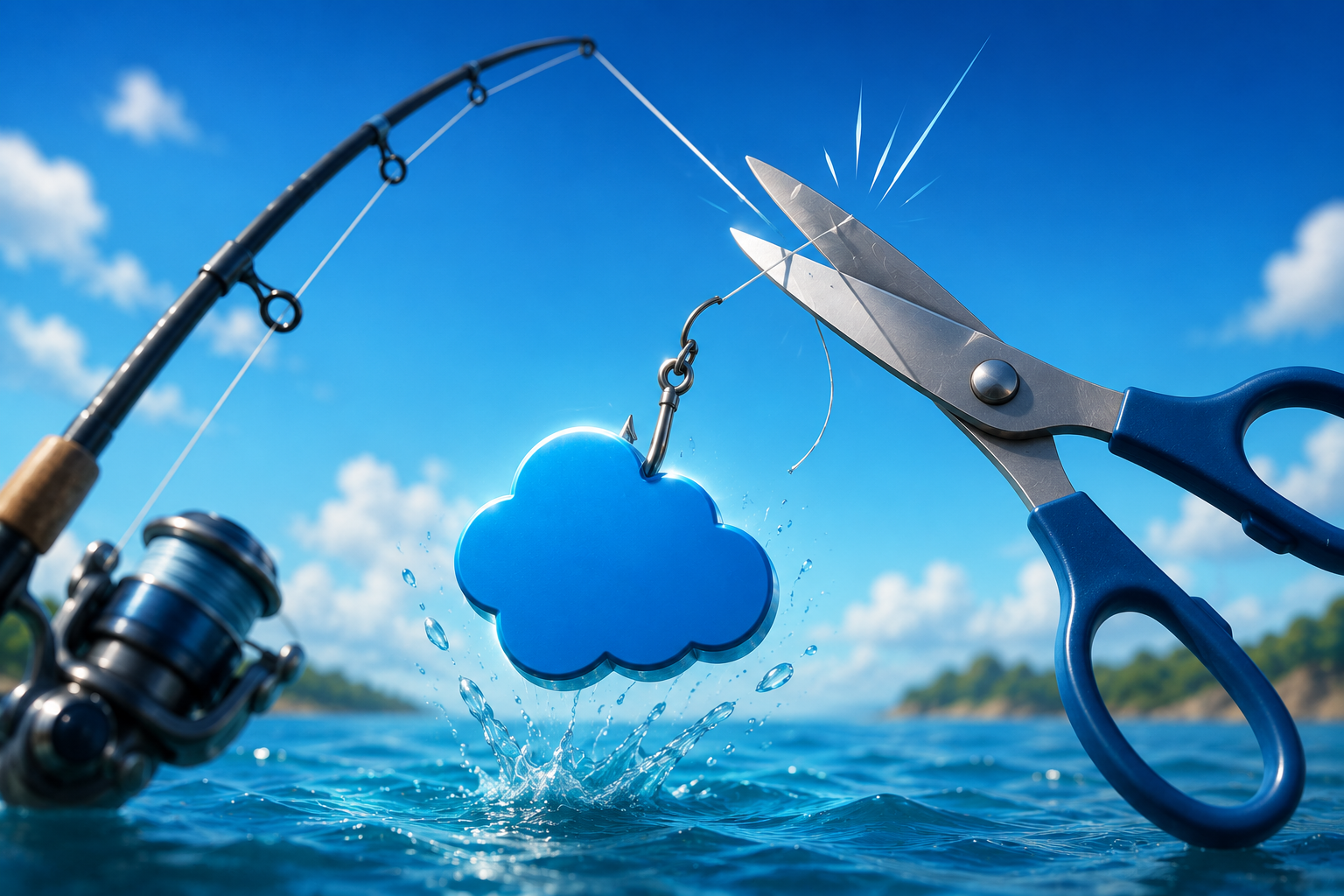Salesforce Mandates Phishing-Resistant MFA: What Admins Need to Do